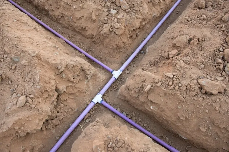 Sprinkler Service Malibu Sprinkler Service in Malibu