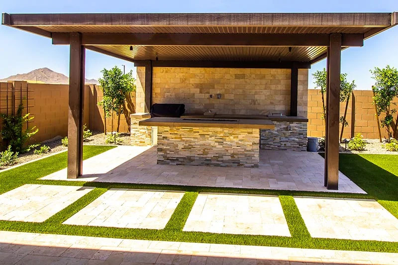 Landscaper Simi Valley