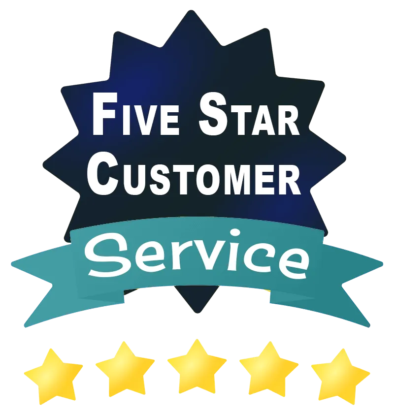 Gardener Simi Valley