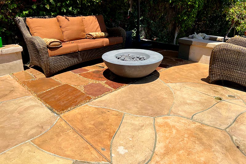 Landscaping Service Simi Valley Landscaping Service Simi Valley