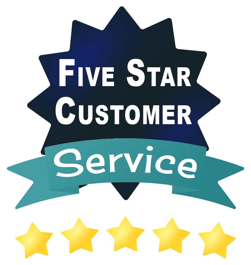 Landscaper in West Hills